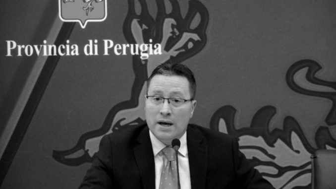 La Civica di Piegaro interroga Comune su scuola e una interpellanza sulle proprietà immobiliari del Comune.