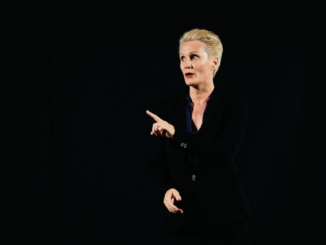 Stagioni del teatro dell'Accademia di Tuoro sul Trasimeno