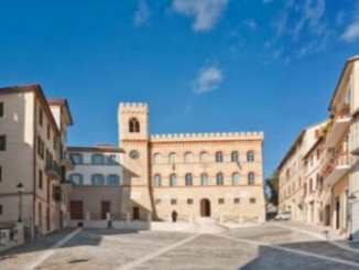 Spi Cgil propone "Un patto per la sanità del Trasimeno", iniziativa per venerdì 5 novembre alle ore 9.30 insieme alla Camera del Lavoro