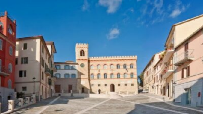 Spi Cgil propone "Un patto per la sanità del Trasimeno", iniziativa per venerdì 5 novembre alle ore 9.30 insieme alla Camera del Lavoro