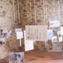 Mostra_Magico_5