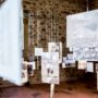 Mostra_magico_3