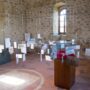 Mostra_magico_6