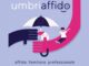 Affido familiare professionale per famiglie e single, il progetto Umbriaffido