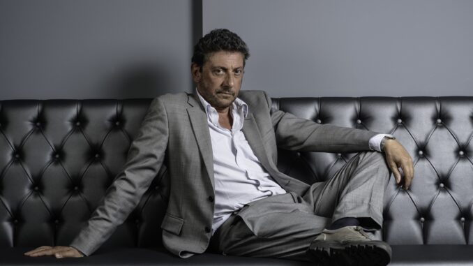 Teatro Cucinelli, stagione teatrale 2021/2022