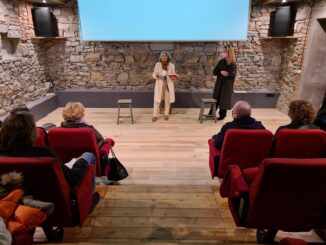 Panicale, presentato il cartellone 2022: numerose iniziative fino ad ottobre