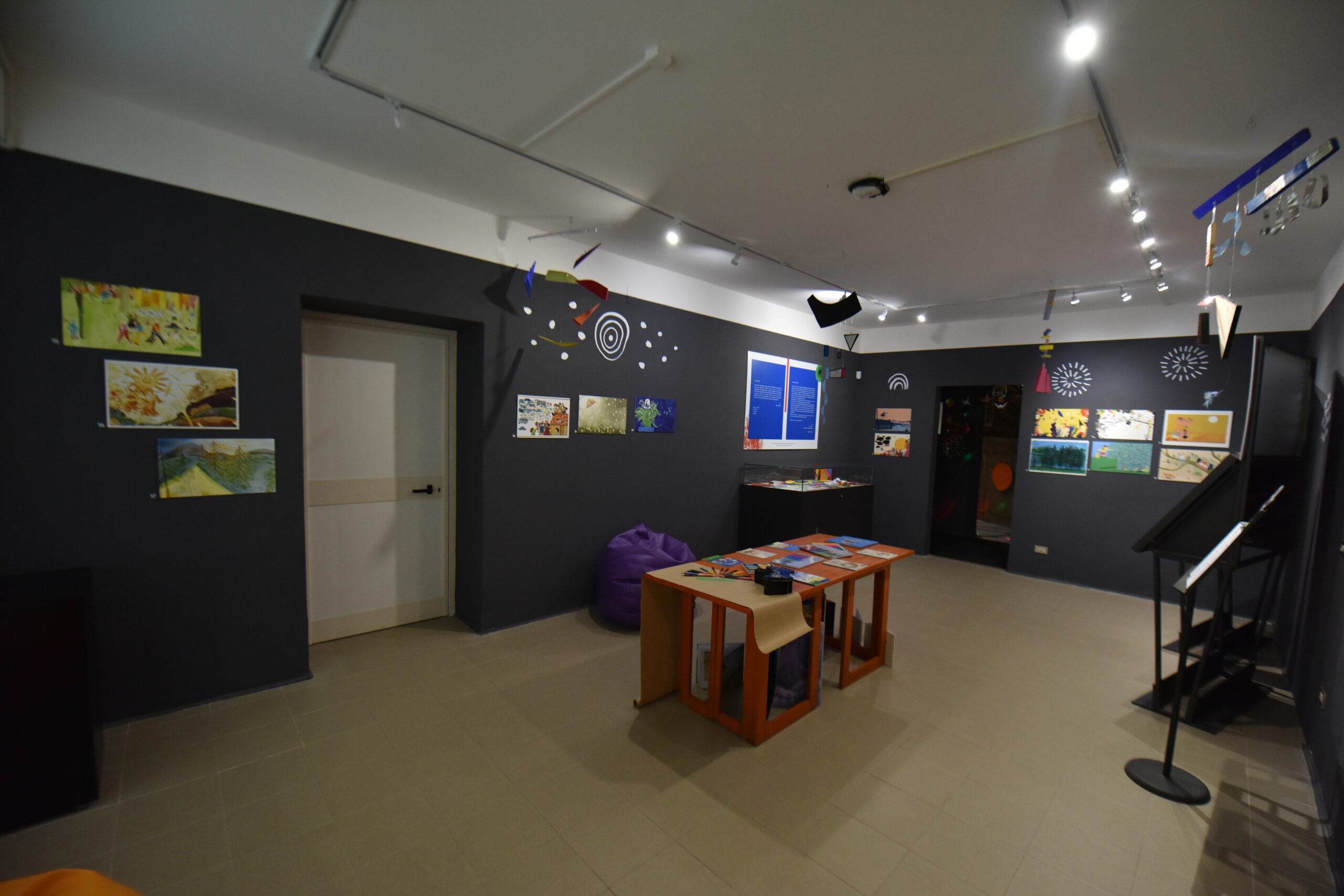Ambiente_Rodari_11