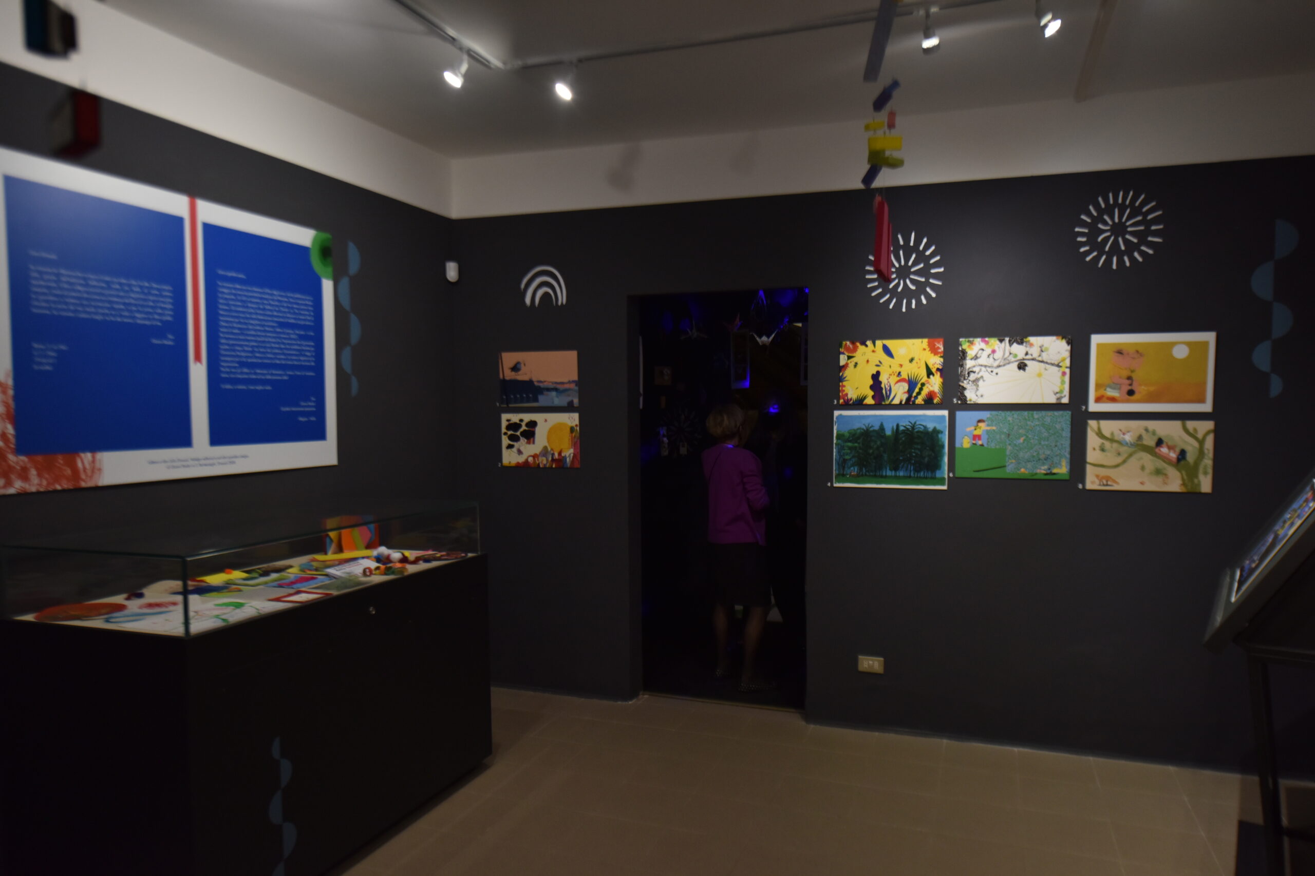 Ambiente_Rodari_Magione