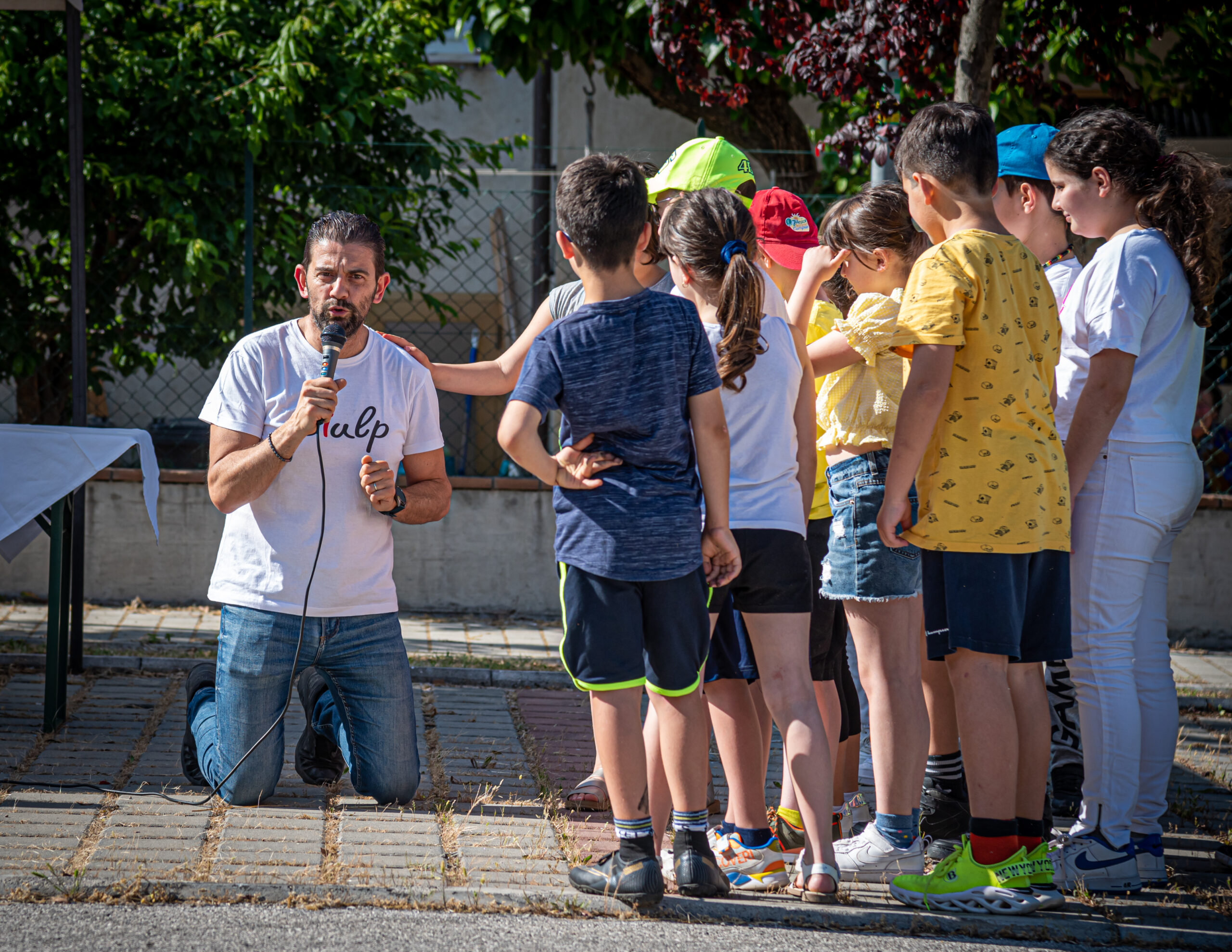 Casenuove-giochi