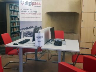 DigiPass