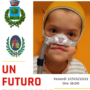 conferenza_Lucia