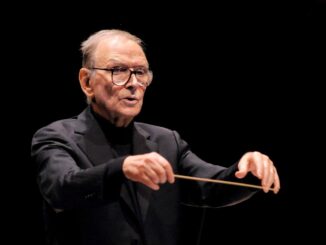 Serata “Amarcord” a Palazzo con le musiche di Rota, Piovani e Morricone