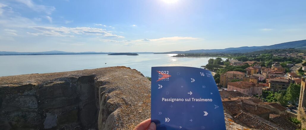 Comunità montane, 19 milioni disavanzo e comuni Trasimeno a rischio dissesto