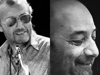 A Piegaro il dialogo letterario di Amleto de Silva e Daniele Sepe al “Two x Two” Festival –sabato 26 giugno