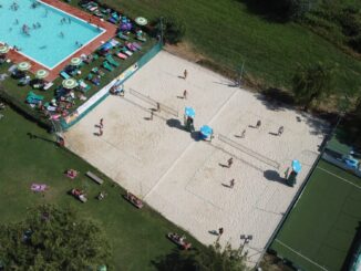 Silvia nel Cuore: sarà un fine settimana spettacolare