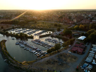 Risultati seconda giornata del Micro World Championship 2022