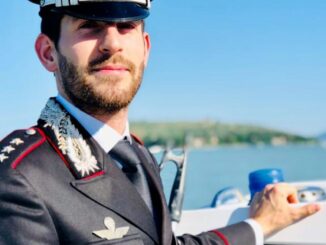 Travolta da un’auto mentre attraversa la strada muore Dina Nappini