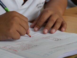 Gli auguri dell’Amministrazione comunale di Castiglione per il nuovo anno scolastico