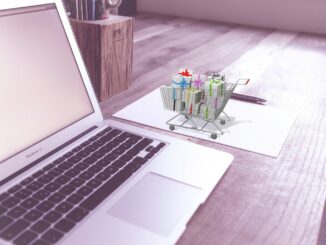 E-commerce: due workshop gratuiti a Castiglione del Lago e Tavernelle