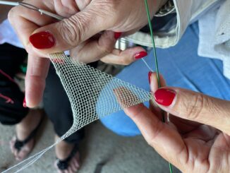 Fili in Trama, bilancio ok e per il 2023 “obiettivo internazionalità”