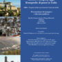 Locandina Prin-Magione-DEF