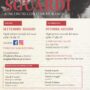 Locandina_Sguardi_2023