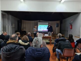 Assemblea_Agello