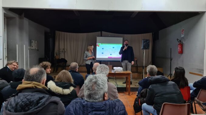 Assemblea_Agello