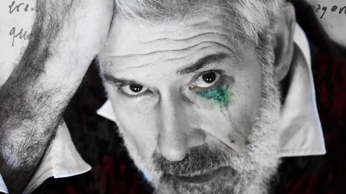 Lo spettacolo Panico ma rosa apre la nuova Stagione del Teatro dell'Accademia