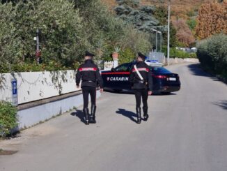 Accoltellati a San Feliciano, la Procura fa ricorso contro la scarcerazione