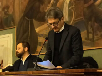 Massimo_Lagetti_bilancio_previsione_Magione