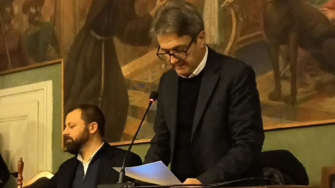 Massimo_Lagetti_bilancio_previsione_Magione