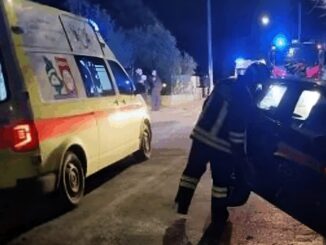 Recupero speranzoso per uno dei fratelli Sorrentino dopo l'accoltellamento al ristorante
