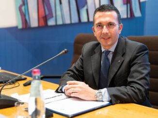 TSA Trasimeno Servizi Ambientali si tirano le somme