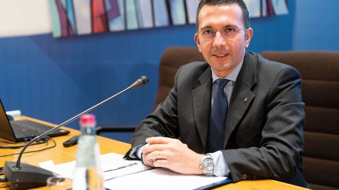 TSA Trasimeno Servizi Ambientali si tirano le somme