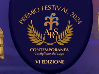 Al via la sesta edizione di Isole culturali di Ars Contemporanea