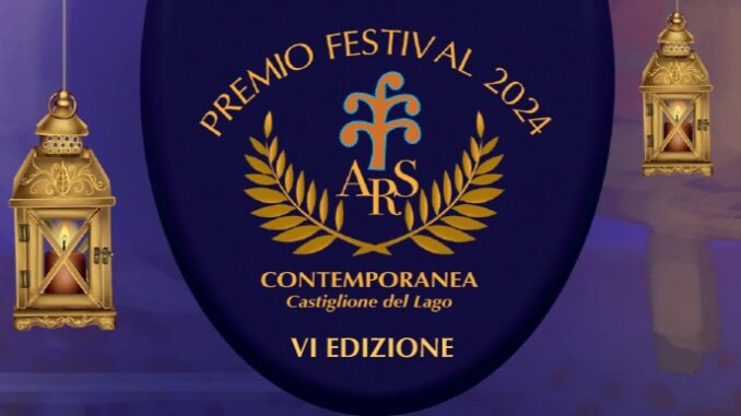 Al via la sesta edizione di Isole culturali di Ars Contemporanea