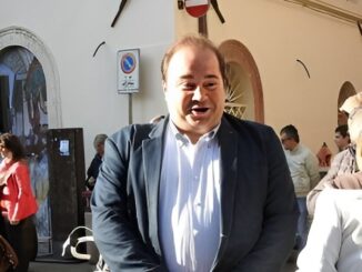 Tensione e controversie al Consiglio Comunale di Castiglione