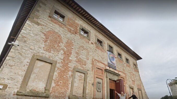 Unità del centrodestra per le Amministrative 2024 a Castiglione
