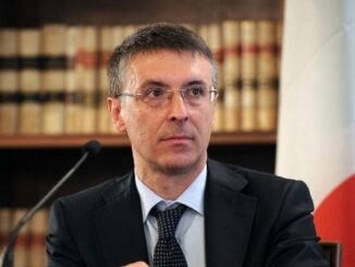 Chiusura delle indagini sulla violenza sessuale in Umbria: la Procura di Perugia chiede il giudizio