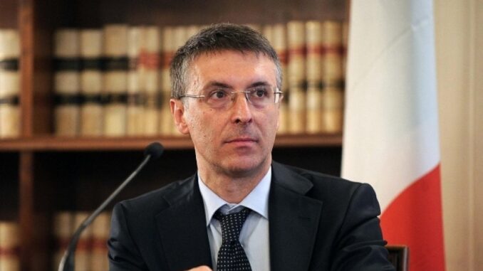 Chiusura delle indagini sulla violenza sessuale in Umbria: la Procura di Perugia chiede il giudizio