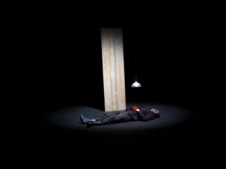 Teatro degli Avvaloranti di Città della Pieve va in scena “Cani”
