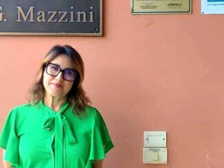 Scuola a Magione arriva il Liceo delle Scienze applicate