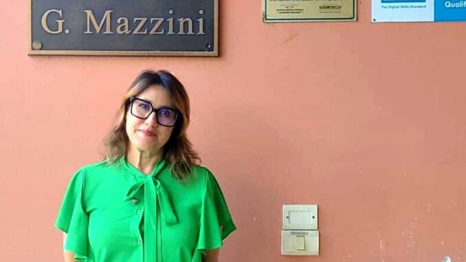 Scuola a Magione arriva il Liceo delle Scienze applicate