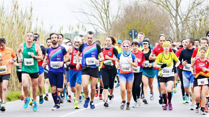 Strasimeno. Tra scadenze d’iscrizione e grandi collaborazioni