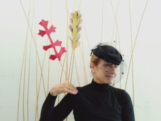 Una stagione fuori torna con Racconto d'inverno da venerdì 19 gennaio