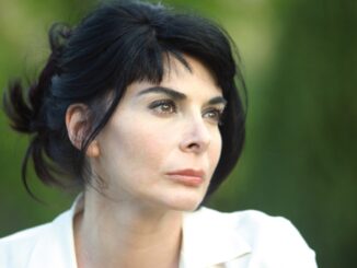 Al Teatro di Magione debutta "Buonanotte Mamma"