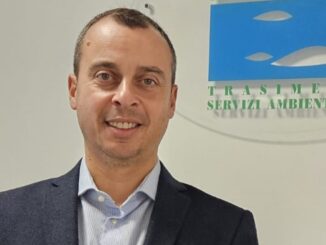 Incontro sulla sanità a Perugia: Proposte e urgenze