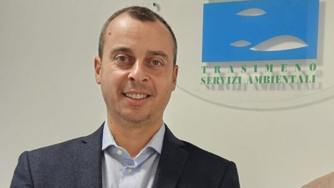 Incontro sulla sanità a Perugia: Proposte e urgenze
