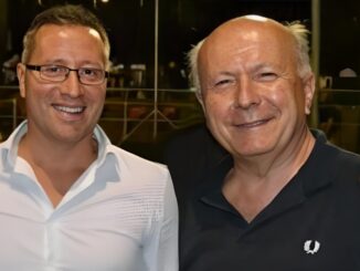 Sicurezza strada di Villanova, Melasecche risponde a Civica Piegaro